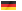 Deutsch